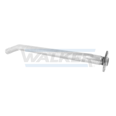 Exhaust Pipe - 10512 WALKER