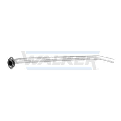 Exhaust Pipe - 10512 WALKER