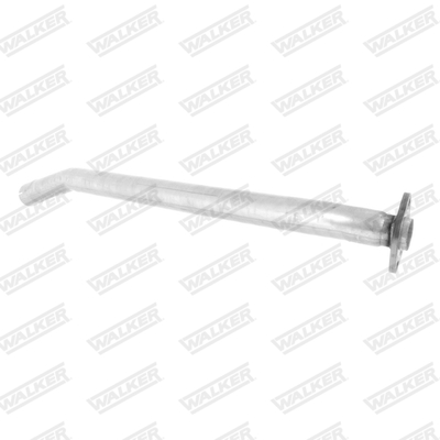 Exhaust Pipe - 10512 WALKER