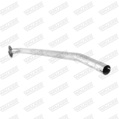 Exhaust Pipe - 10512 WALKER
