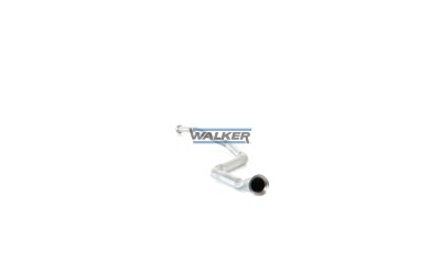 išleidimo kolektorius - 10518 WALKER
