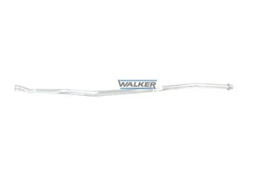 išleidimo kolektorius - 10518 WALKER