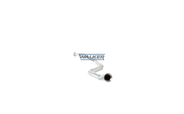 išleidimo kolektorius - 10518 WALKER