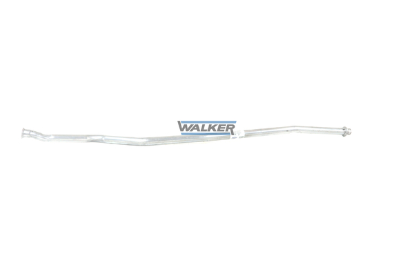 išleidimo kolektorius - 10518 WALKER