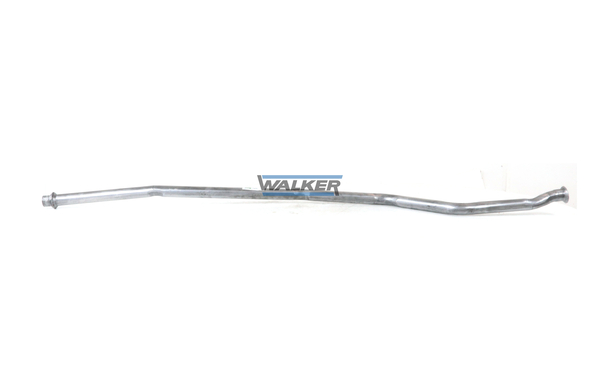 Exhaust Pipe - 10518 WALKER