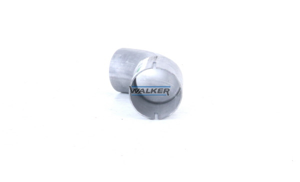 Endrohrblende - 10524 WALKER