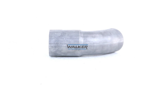 Endrohrblende - 10524 WALKER
