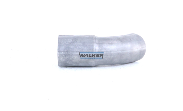 Endrohrblende - 10524 WALKER