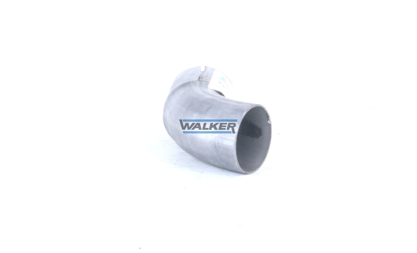 Endrohrblende - 10524 WALKER