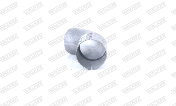 Endrohrblende - 10524 WALKER