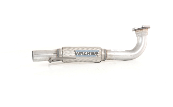 Труба выхлопного газа - 10534 WALKER