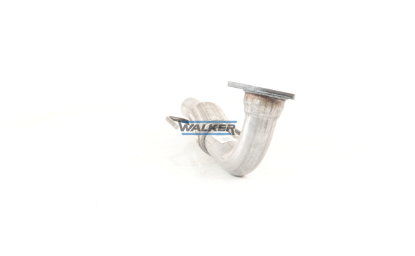 Труба выхлопного газа - 10534 WALKER