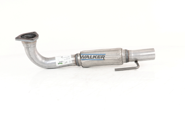 Tubo gas scarico - 10534 WALKER