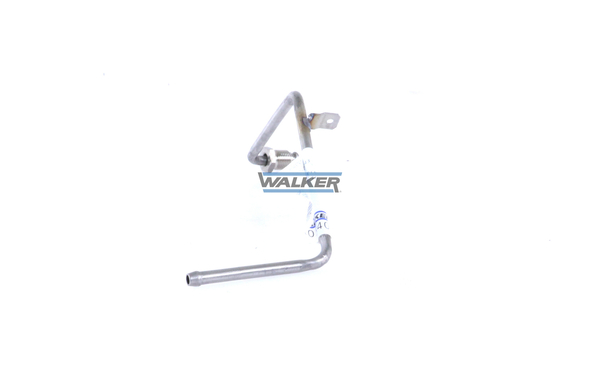 Pressure Pipe, pressure sensor (soot/particulate filter) - 10540 WALKER