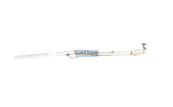 Труба выхлопного газа - 10559 WALKER