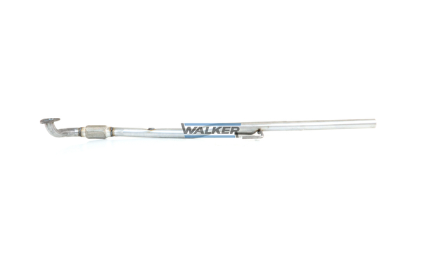 Tubo gas scarico - 10559 WALKER