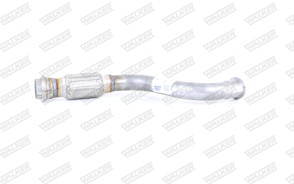 Tubo gas scarico - 10564 WALKER