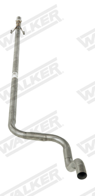 išleidimo kolektorius - 10565 WALKER