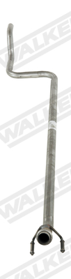 išleidimo kolektorius - 10565 WALKER