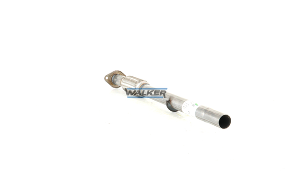 Труба выхлопного газа - 10569 WALKER