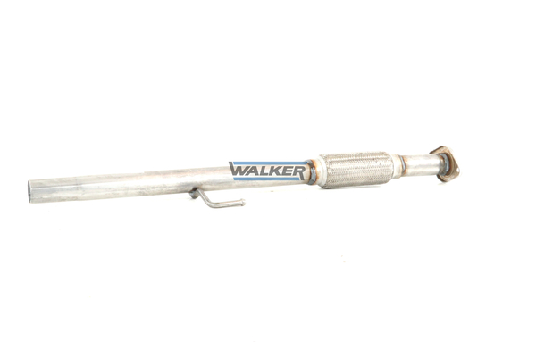 Труба выхлопного газа - 10569 WALKER