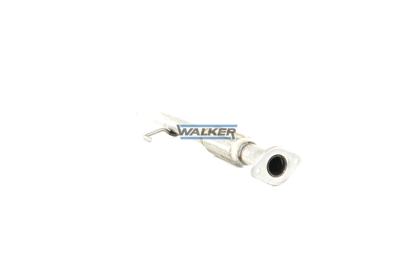 Труба выхлопного газа - 10569 WALKER