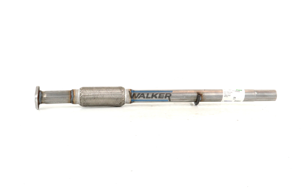 Exhaust Pipe - 10569 WALKER