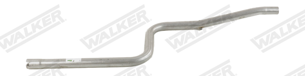 Exhaust Pipe - 10572 WALKER