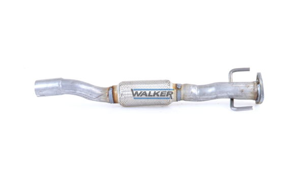išleidimo kolektorius - 10573 WALKER