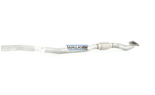 išleidimo kolektorius - 10583 WALKER