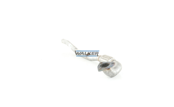 išleidimo kolektorius - 10583 WALKER