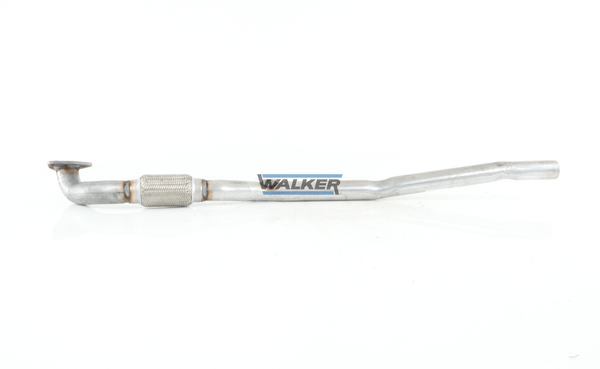 Exhaust Pipe - 10583 WALKER