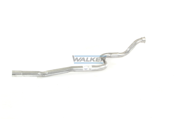 išleidimo kolektorius - 10584 WALKER