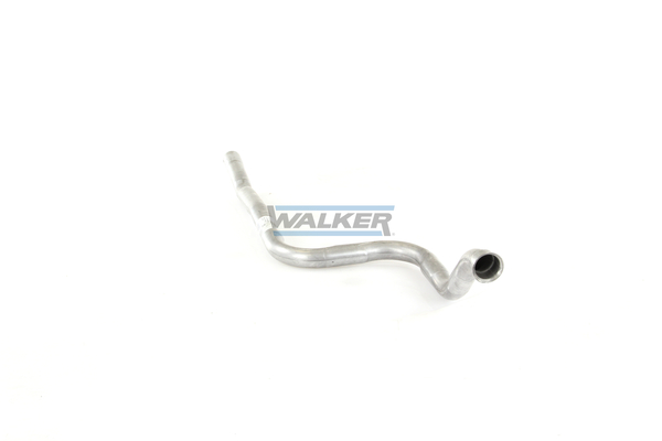 išleidimo kolektorius - 10584 WALKER
