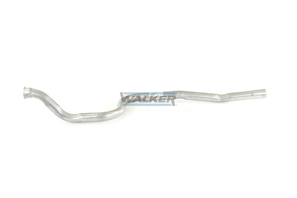 Exhaust Pipe - 10584 WALKER