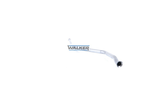 Труба выхлопного газа - 10585 WALKER