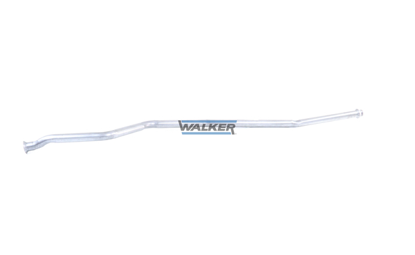 Труба выхлопного газа - 10585 WALKER