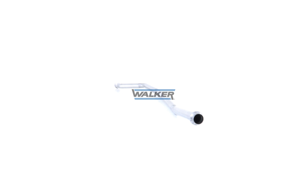 Труба выхлопного газа - 10585 WALKER