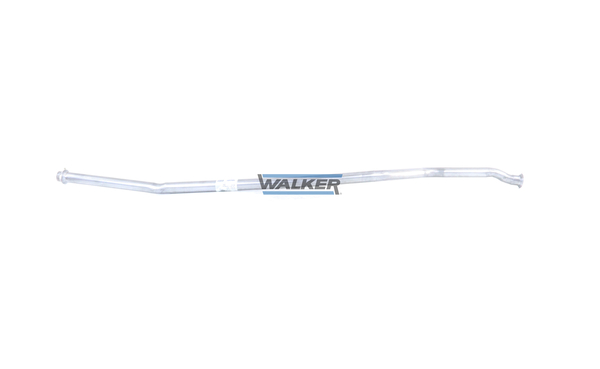 Труба выхлопного газа - 10585 WALKER