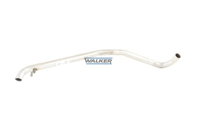 išleidimo kolektorius - 10600 WALKER