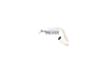 išleidimo kolektorius - 10600 WALKER