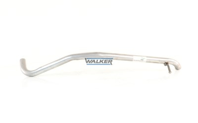 išleidimo kolektorius - 10600 WALKER