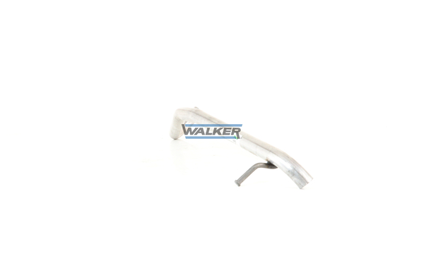 išleidimo kolektorius - 10600 WALKER
