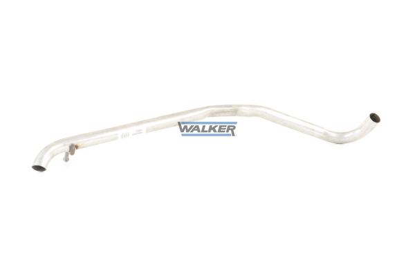 išleidimo kolektorius - 10600 WALKER