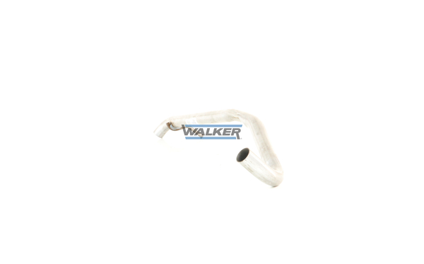 išleidimo kolektorius - 10600 WALKER