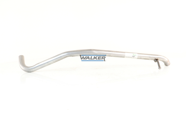 Tubo gas scarico - 10600 WALKER
