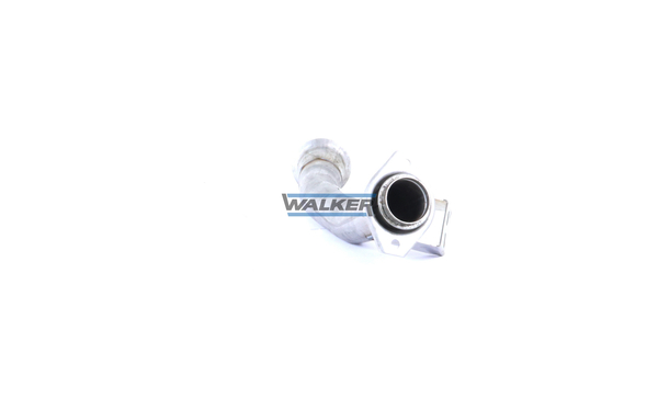 išleidimo kolektorius - 10601 WALKER