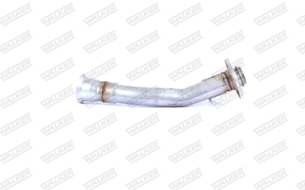 Tubo gas scarico - 10601 WALKER