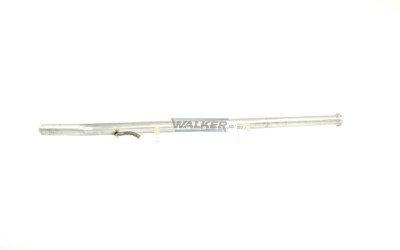 išleidimo kolektorius - 10624 WALKER