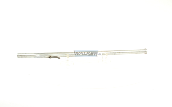 išleidimo kolektorius - 10624 WALKER